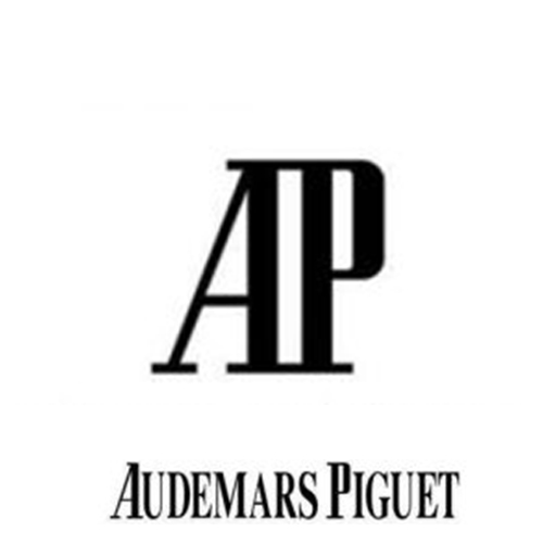 AP logo