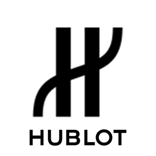 Hublot logo