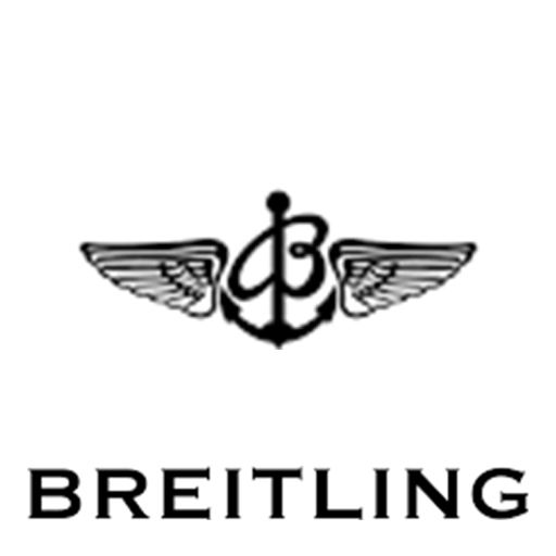 breitling