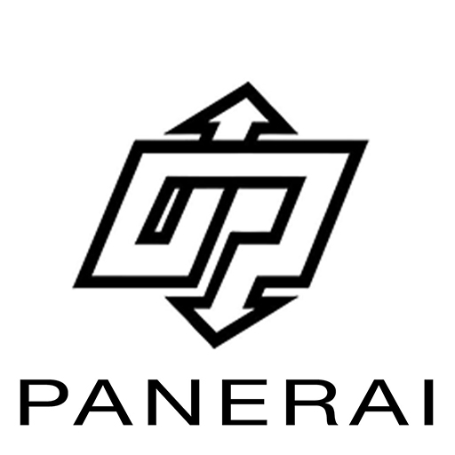 panerai logo