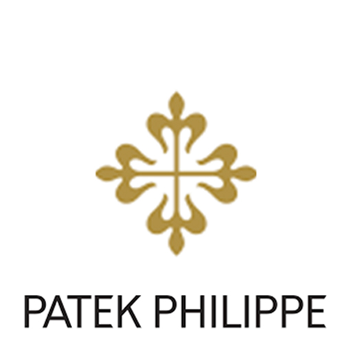 patek logo