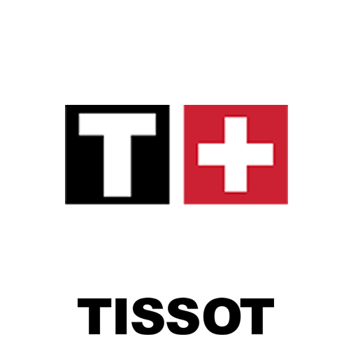 tissot logo